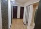 Продажа 2-комнатной квартиры 52 м², 1/9 этаж