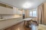 Продажа 3-комнатной квартиры 76 м², 20/25 этаж
