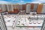 Продажа 3-комнатной квартиры 76 м², 20/25 этаж