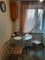 Продажа 1-комнатной квартиры 33 м², 6/9 этаж