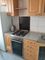 Продажа 1-комнатной квартиры 33 м², 6/9 этаж