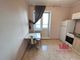 Продажа 1-комнатной квартиры 37 м², 17/17 этаж
