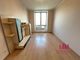 Продажа 1-комнатной квартиры 37 м², 17/17 этаж