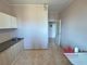 Продажа 1-комнатной квартиры 37 м², 17/17 этаж