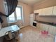 Продажа 1-комнатной квартиры 37 м², 17/17 этаж
