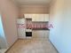 Продажа 1-комнатной квартиры 37 м², 17/17 этаж