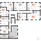 Продажа 3-комнатной квартиры 67,7 м², 2/4 этаж