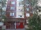 Продажа 3-комнатной квартиры 71,6 м², 1/7 этаж