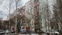 Продажа 2-комнатной квартиры 51,3 м², 6/9 этаж