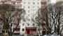 Продажа 2-комнатной квартиры 51,3 м², 6/9 этаж