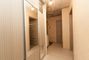 Продажа 2-комнатной квартиры 51,3 м², 6/9 этаж
