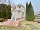 Продажа дома, 116 м², с участком 12 соток