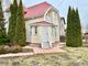 Продажа дома, 116 м², с участком 12 соток
