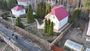Продажа дома, 116 м², с участком 12 соток