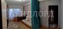 Продажа 3-комнатной квартиры 48 м², 4/5 этаж