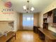 Продажа 2-комнатной квартиры 52,7 м², 14/14 этаж