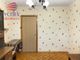 Продажа 2-комнатной квартиры 52,7 м², 14/14 этаж