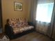Аренда 2-комнатной квартиры 35 м², 2/4 этаж