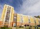 Продажа 1-комнатной квартиры 45,3 м², 12/15 этаж