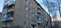 Продажа 2-комнатной квартиры 46 м², 5/5 этаж