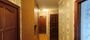 Продажа 2-комнатной квартиры 46 м², 5/5 этаж