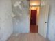 Продажа квартиры-студии 12,7 м², 3/5 этаж