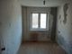 Продажа квартиры-студии 12,7 м², 3/5 этаж