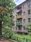 Продажа 2-комнатной квартиры 42,8 м², 1/4 этаж