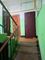 Продажа 2-комнатной квартиры 42,8 м², 1/4 этаж