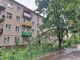 Продажа 2-комнатной квартиры 42,8 м², 1/4 этаж