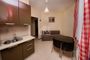 Продажа 1-комнатной квартиры 35,3 м², 15/19 этаж