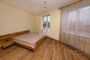 Продажа 1-комнатной квартиры 35,3 м², 15/19 этаж