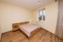 Продажа 1-комнатной квартиры 35,3 м², 15/19 этаж