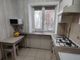 Продажа 2-комнатной квартиры 40,4 м², 3/3 этаж