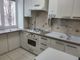 Продажа 2-комнатной квартиры 40,4 м², 3/3 этаж