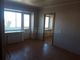 Продажа 2-комнатной квартиры 48 м², 4/5 этаж