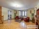 Продажа дома, 176 м², с участком 15 соток