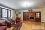Продажа дома, 176 м², с участком 15 соток