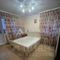 Продажа 2-комнатной квартиры 57 м², 5/18 этаж