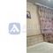 Продажа 2-комнатной квартиры 57 м², 5/18 этаж