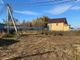 Продажа участка, 10,8 сотки