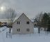 Продажа дома, 125 м², с участком 4,5 сотки