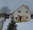 Продажа дома, 125 м², с участком 4,5 сотки