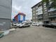 Продажа 3-комнатной квартиры 52,7 м², 1/4 этаж