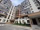 Продажа 1-комнатной квартиры 28,1 м², 4/9 этаж