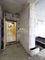 Продажа 2-комнатной квартиры 52 м², 17/17 этаж