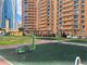 Продажа 2-комнатной квартиры 67,2 м², 4/25 этаж