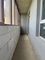 Продажа 2-комнатной квартиры 67,2 м², 4/25 этаж