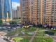 Продажа 2-комнатной квартиры 67,2 м², 4/25 этаж