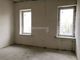 Продажа квартиры-студии 19,4 м², 2/6 этаж